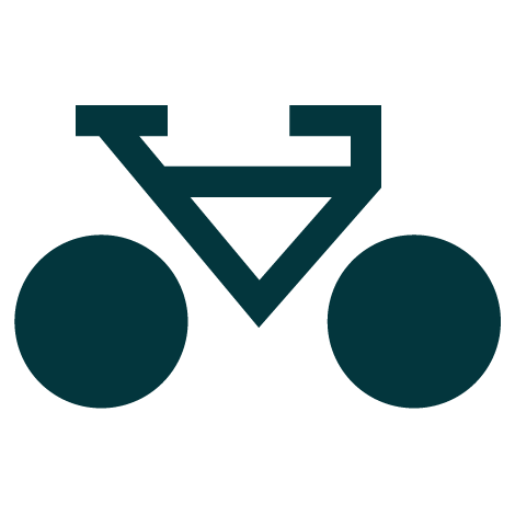 Z3n Tests (guideops/1649755543) Help Center home page